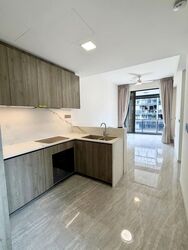 Leedon Green (D10), Condominium #635915521